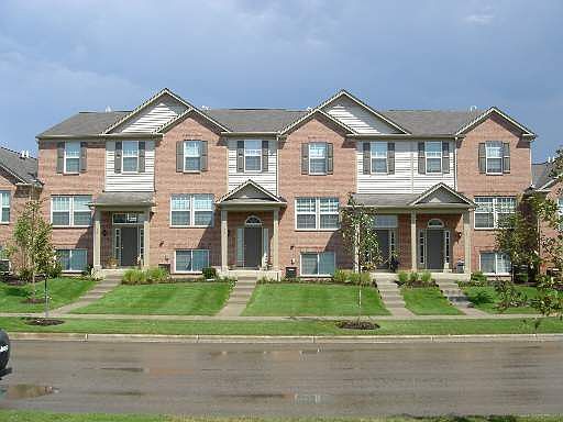 1st image of 15502 Bristol Ln #2-20