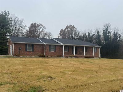 147 State Highway 1591, Bardwell, KY, 42023