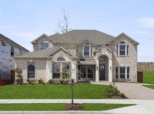 1205 Pearly Gate Way, Lucas, TX 75098 | Zillow