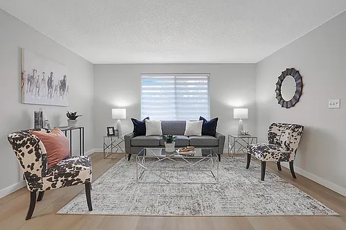 Floor plan 2339