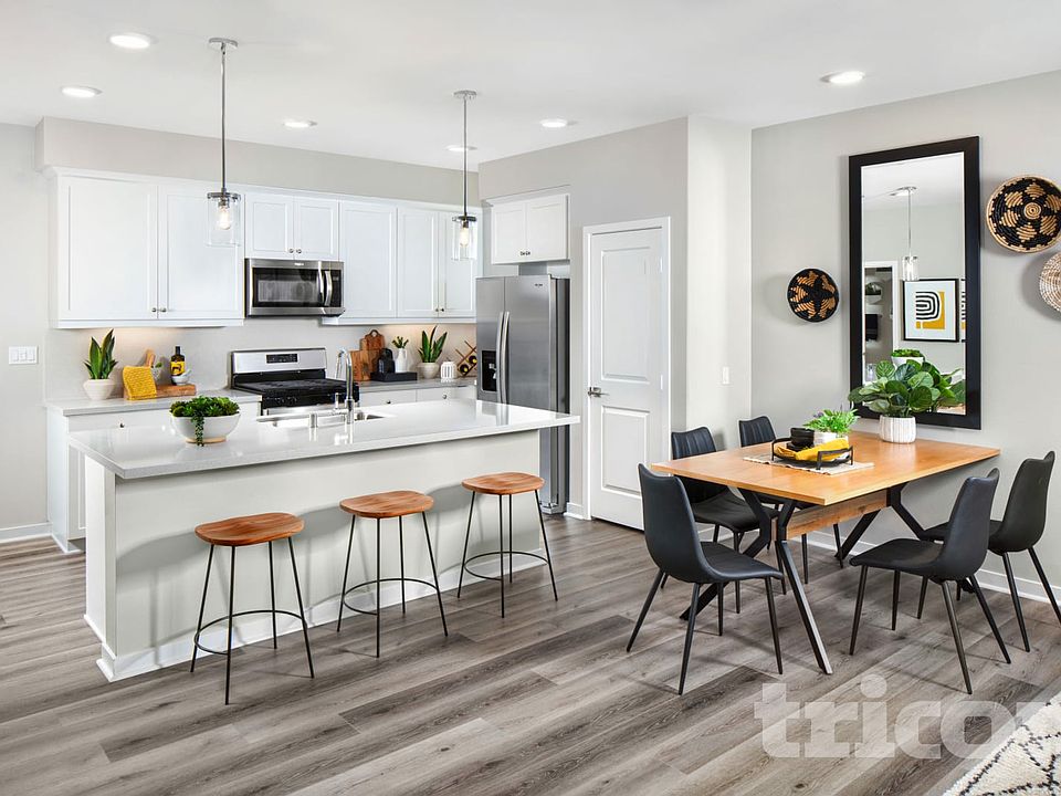 36348 Casita Ct, Wildomar, CA 92595 | Zillow