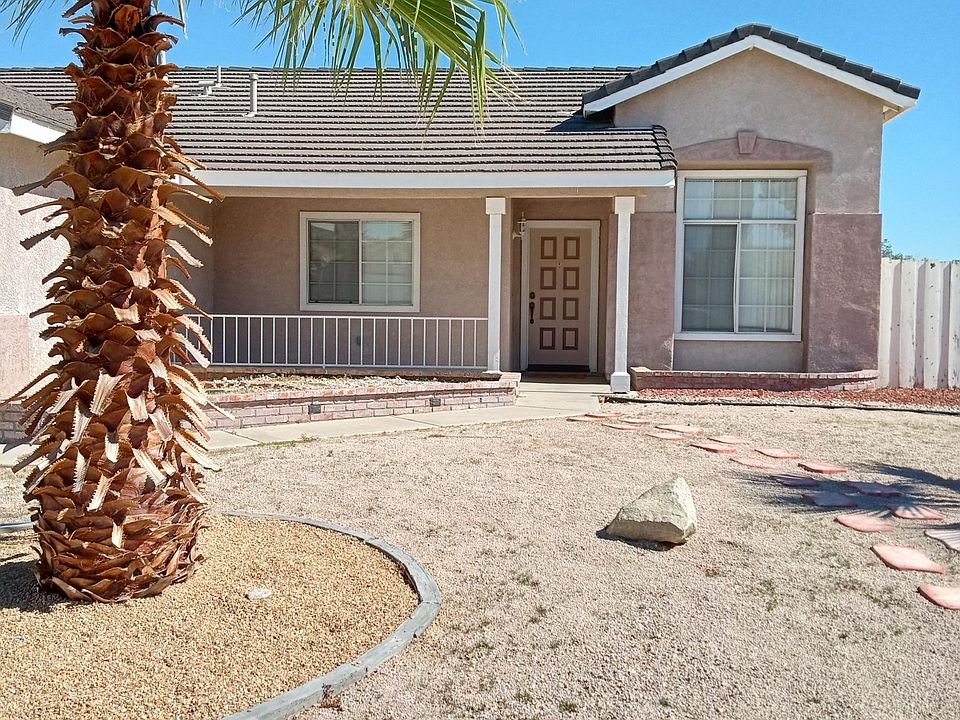 1st image of 37746 Portofino Way
