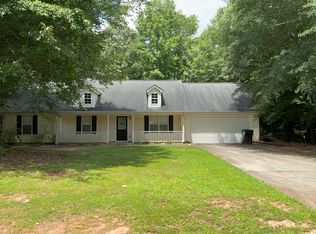 123 Kimbell Farm Dr, Locust Grove, GA 30248