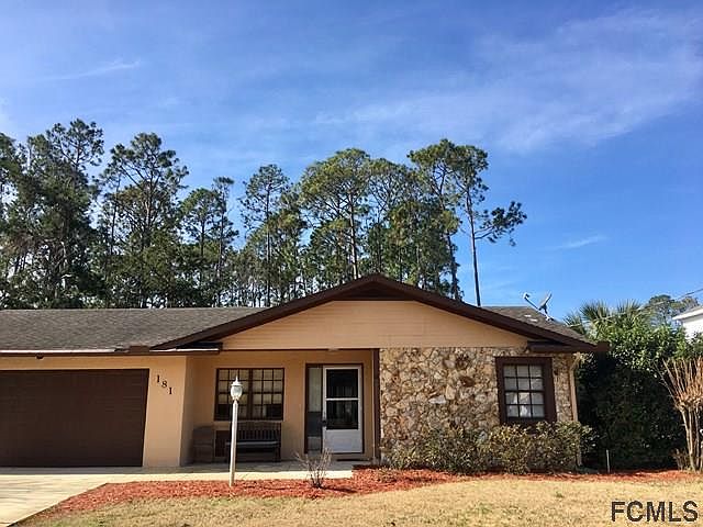 1st image of 181 Belleaire Dr