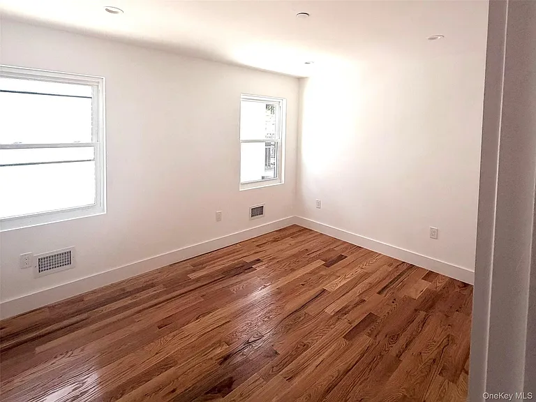 342 E 234th St #2 — Photo 5