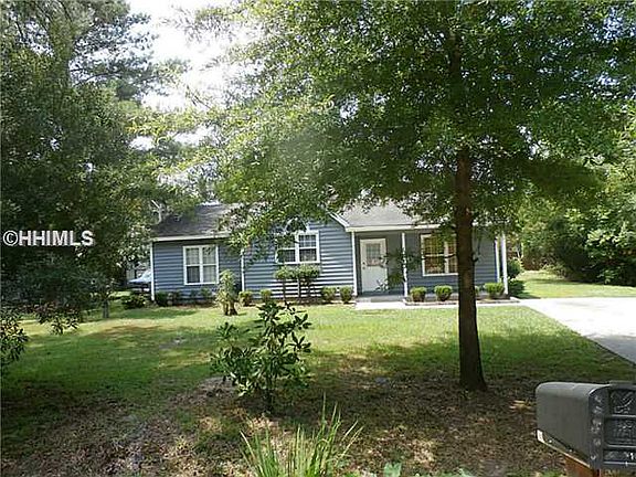 2nd image of 710 Eugenia St
