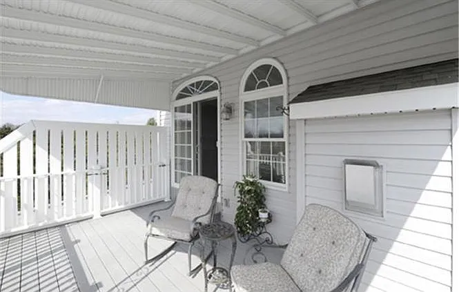 601 Bowers Dr — Photo 15