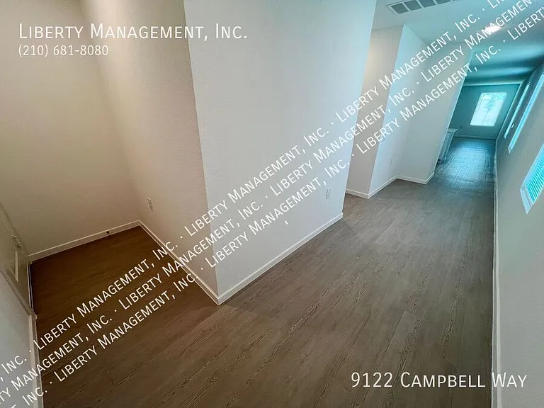 9122 Campbell Way — Photo 2