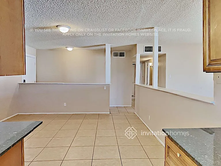7502 W Indianola Ave — Photo 6