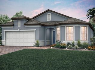 9271 Rally Spring Loop, Wesley Chapel, FL 33545