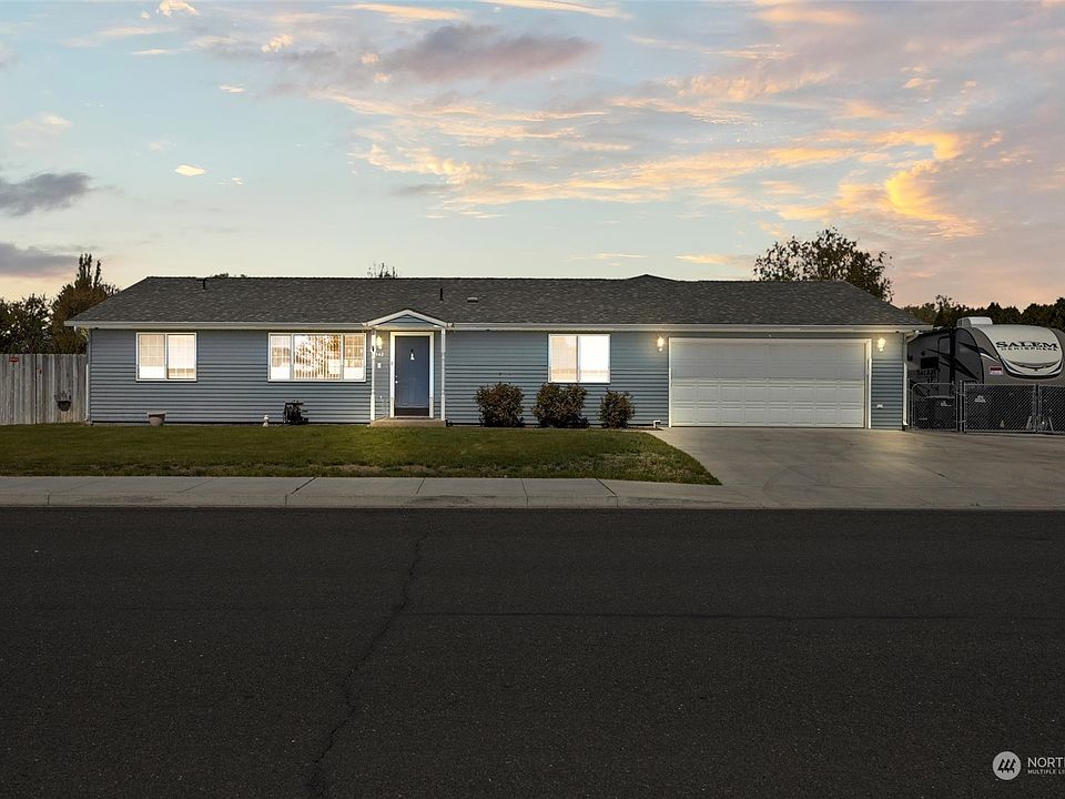 1st image of 542 E Jones Avenue