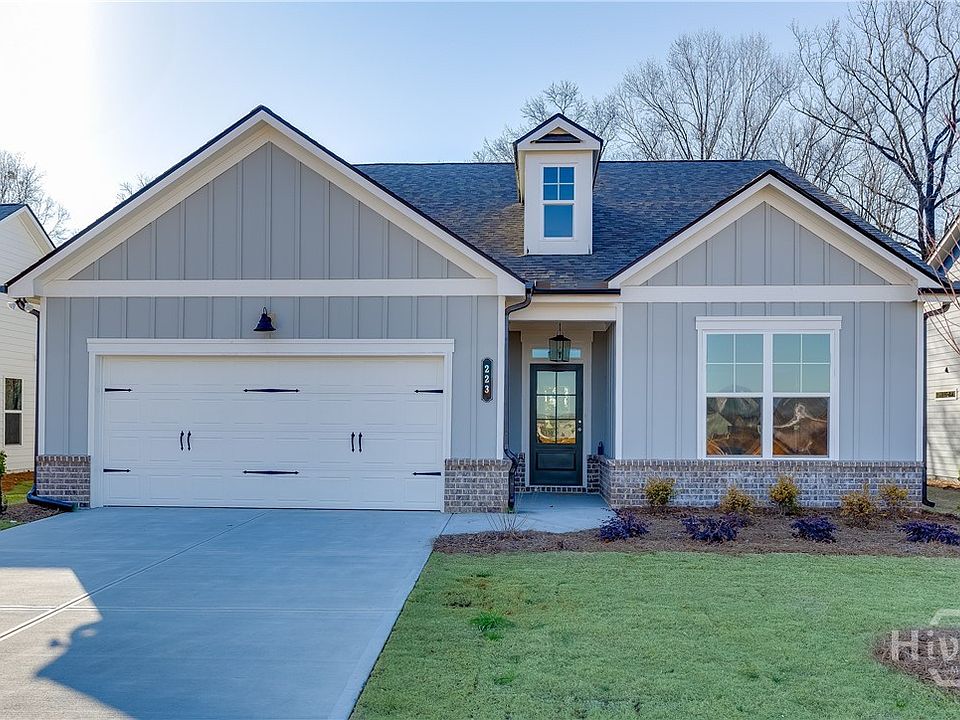 1st image of 223 Montview Drive #92