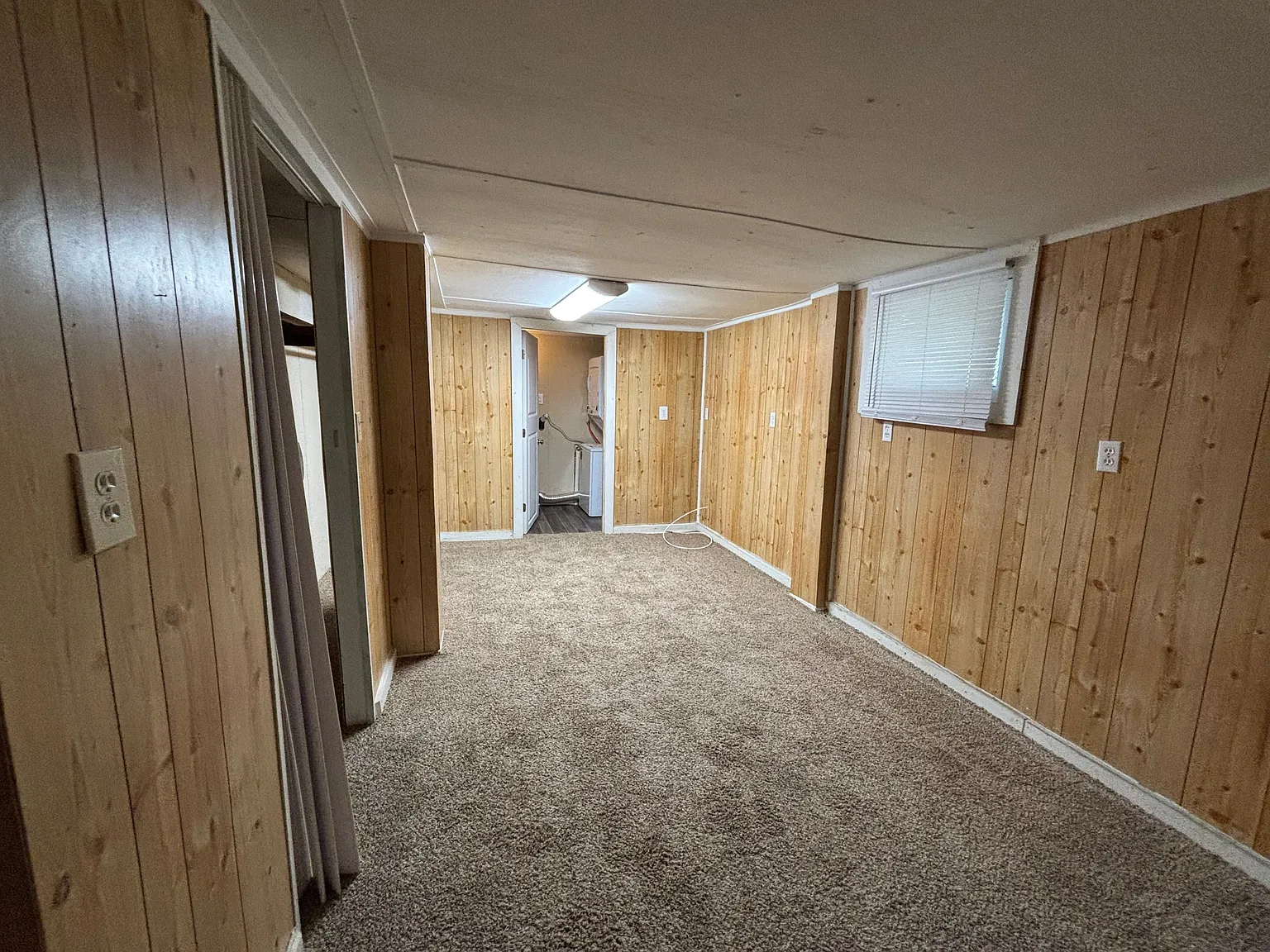 1 bed, $750 — Photo 2