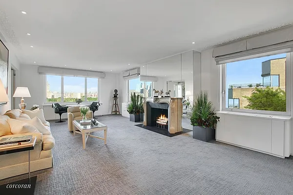 Sold by Corcoran | media 17