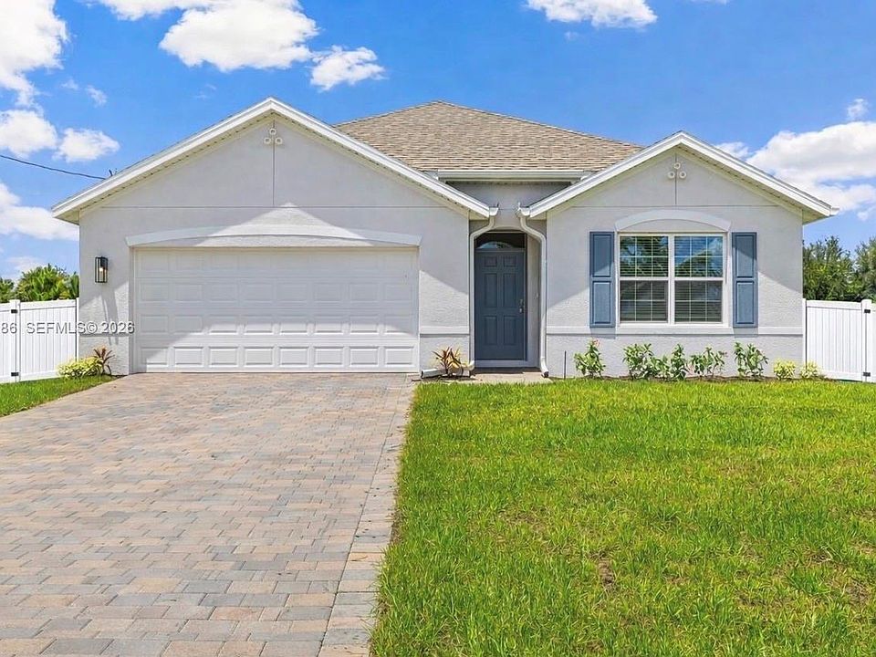 1st image of 3021 N Lakewood Rd