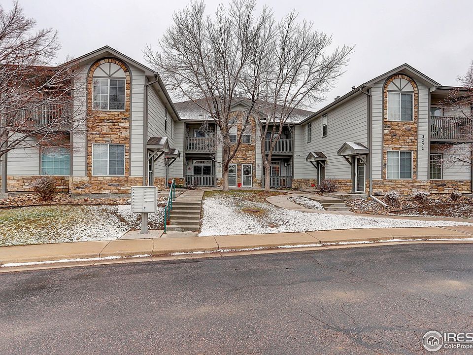 1st image of 3272 E 103rd Dr #1709