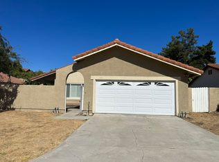 600 Pinecrest Ln, Walnut, CA 91789