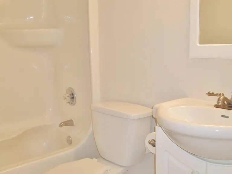 3261 Beach View Way — Photo 14