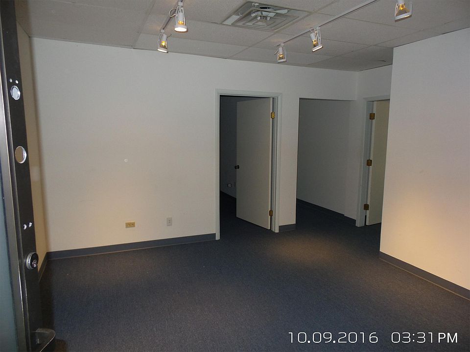 1st image of 6825 Hobson Valley Dr Ste 202