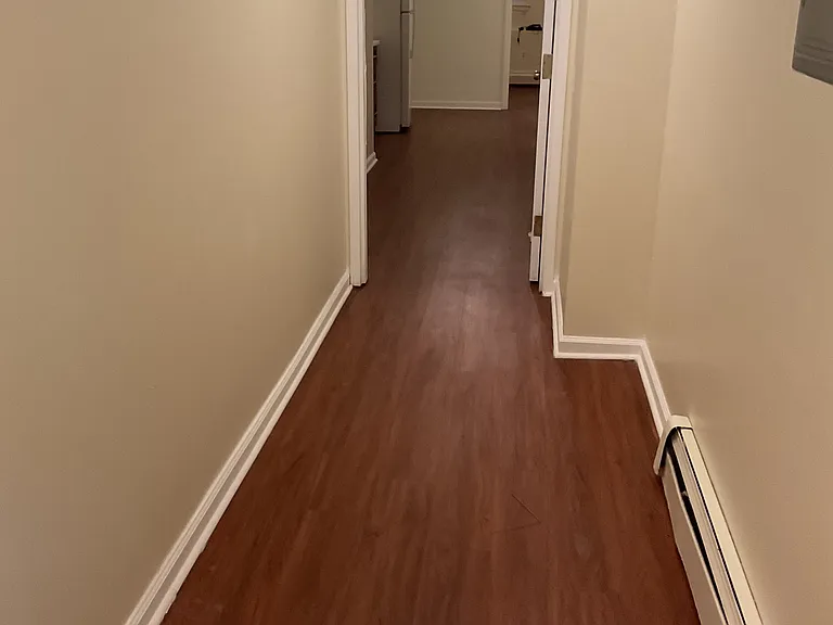 634 Blake Ave #GROUND-FLOOR — Photo 7