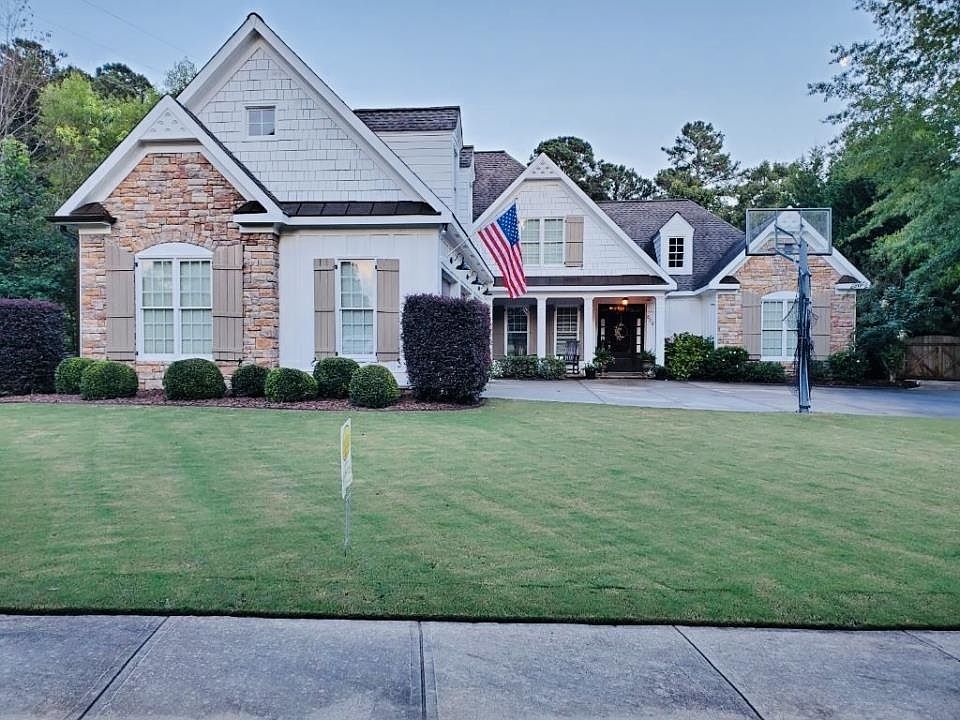 624 Blackwater Rdg, Canton, GA 30114 MLS 20146311 Zillow