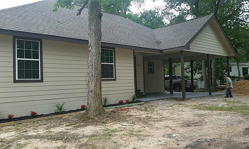 1st image of 17820 McDonald Ct