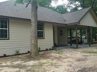 17820 McDonald Ct, Conroe, TX 77302