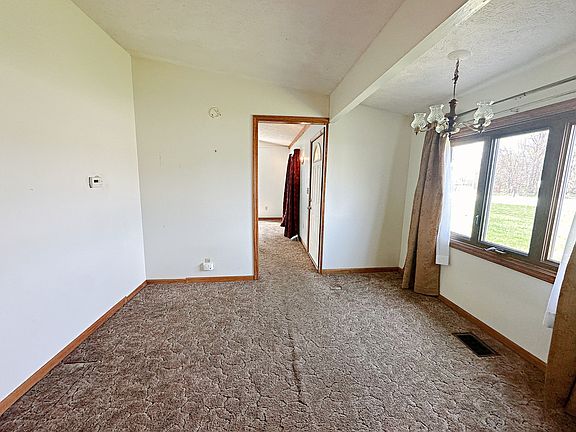 4th image of 1313 E 12th St