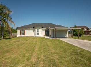 1980 Barton Blvd, Rockledge, FL 32955