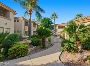 2550 E River Rd UNIT 1203, Tucson, AZ 85718