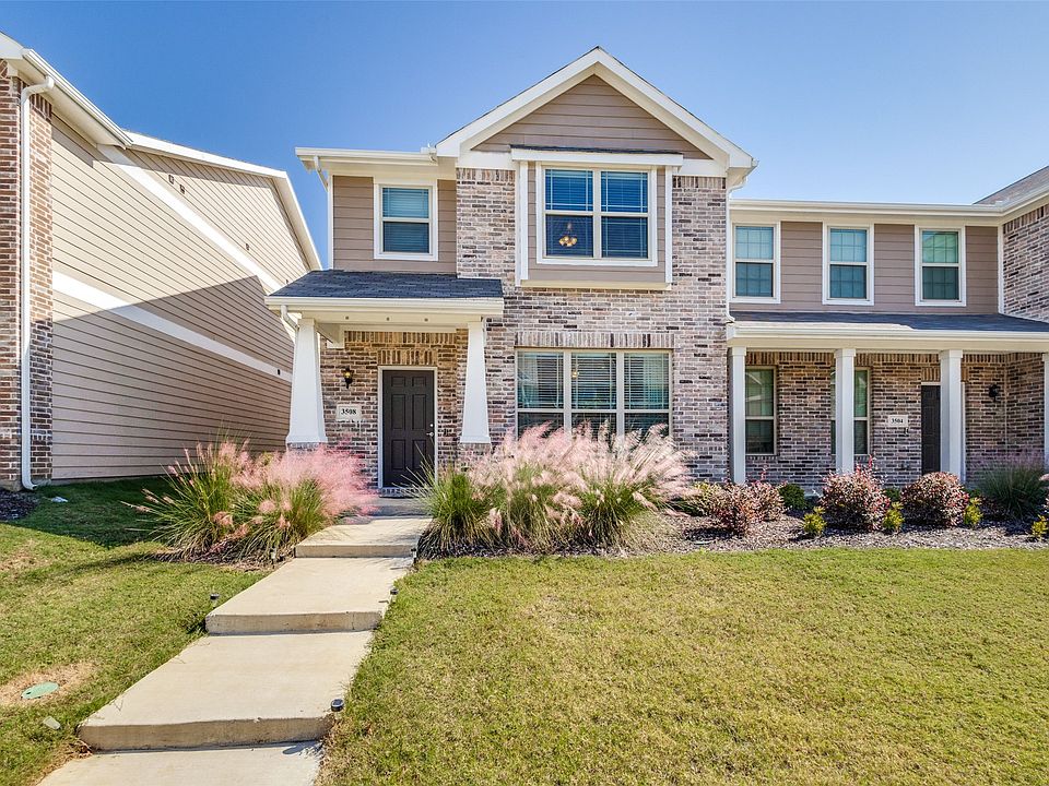 1st image of 3508 Cricket Dr