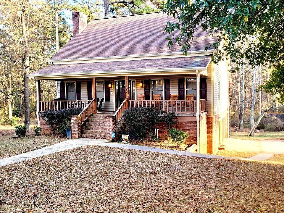 1st image of 1130 Lee Whatley Dr