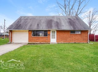 1778 Kaiser Dr, Reynoldsburg, OH