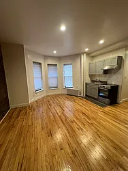 Rented by Triumph Property Group