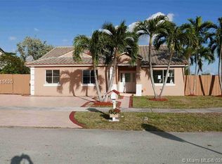 16771 SW 144th Ct, Miami, FL 33177