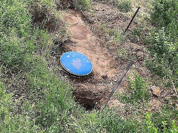 4th image of 5370 Hawver Rd