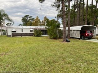 205 S Corvette Ave, Sebring, FL 33872