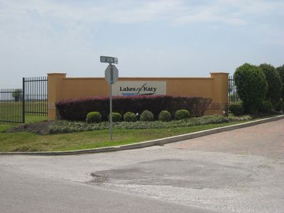27218 Skiers Crossing Dr, Katy, TX, 77493