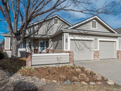 4062 Lee Circle, Wheat Ridge, CO, 80033