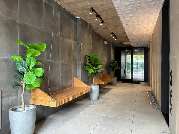 2913 Snyder Avenue image 8 of 14