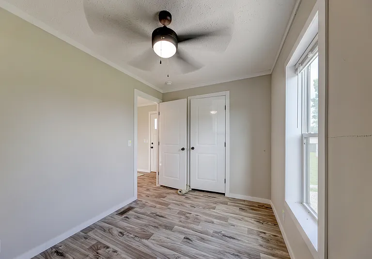 295 Seay Rd #37 — Photo 26