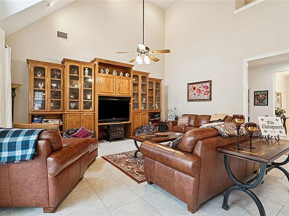 4th image of 19632 Carol Morgan Rd