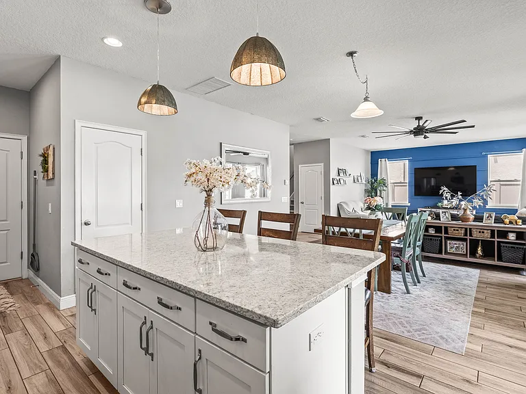 14501 Trails Edge Blvd — Photo 11