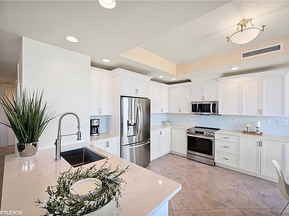 5th image of 4951 Bonita Bay Blvd Unit 504