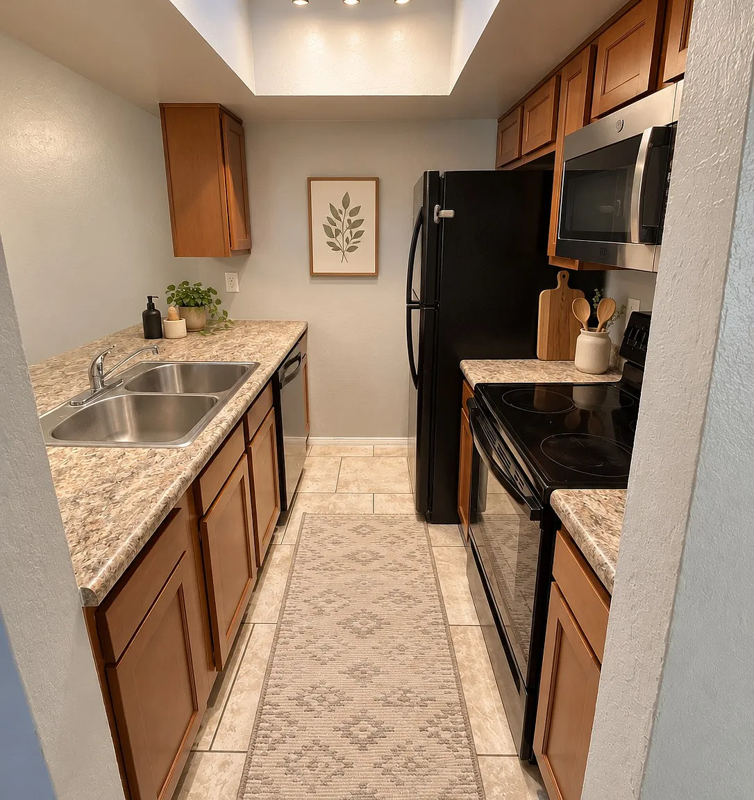 3409 E Glenn St — Photo 3