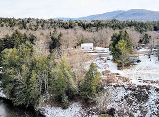 1324 Route 23c, East Jewett, NY 12424