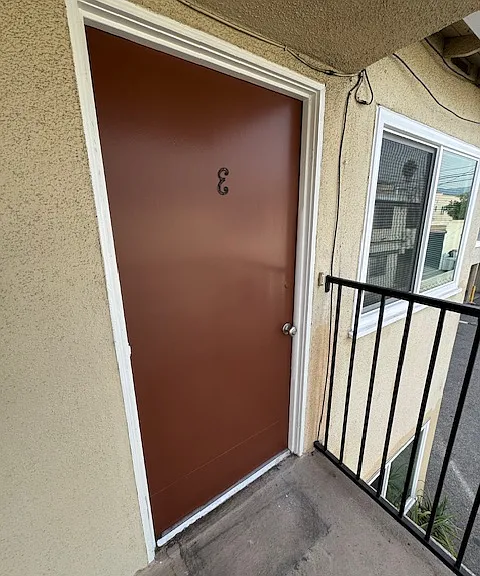 119 E Chestnut St — Photo 3