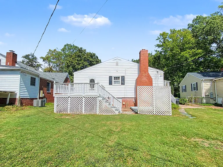 519 Woodland Dr — Photo 26