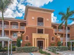 9601 Spanish Moss Way UNIT 3622, Bonita Springs, FL 34135