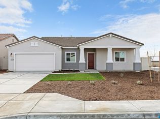 10307 Breitenbush Ave, Bakersfield, CA 93311